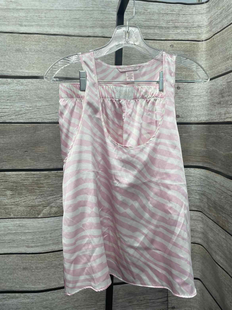 Size M Victoria's Secret Outfit
