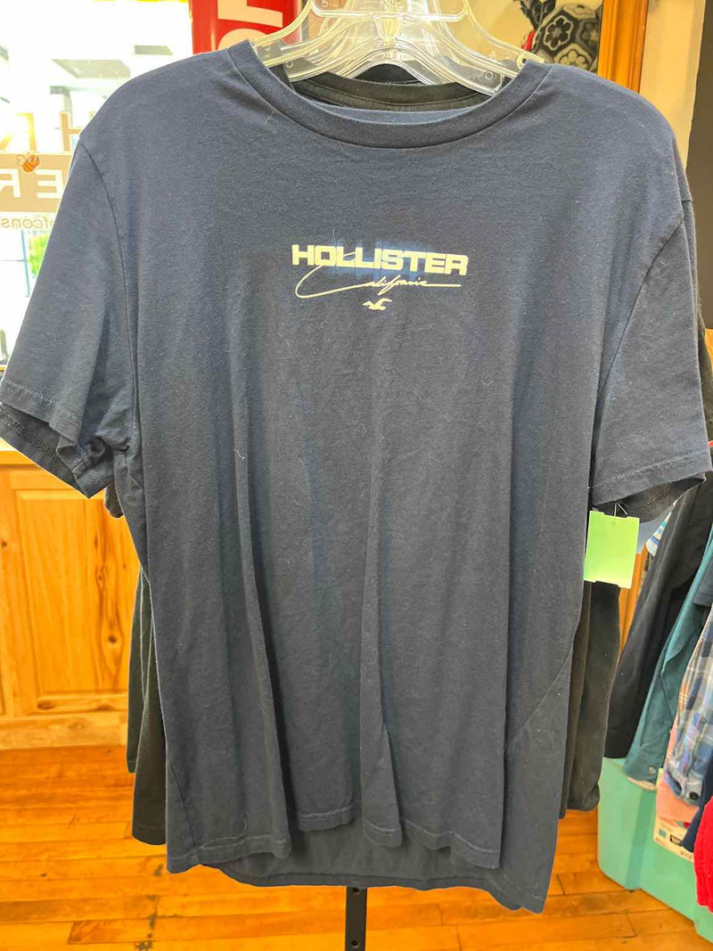 Size XL Hollister Shirt