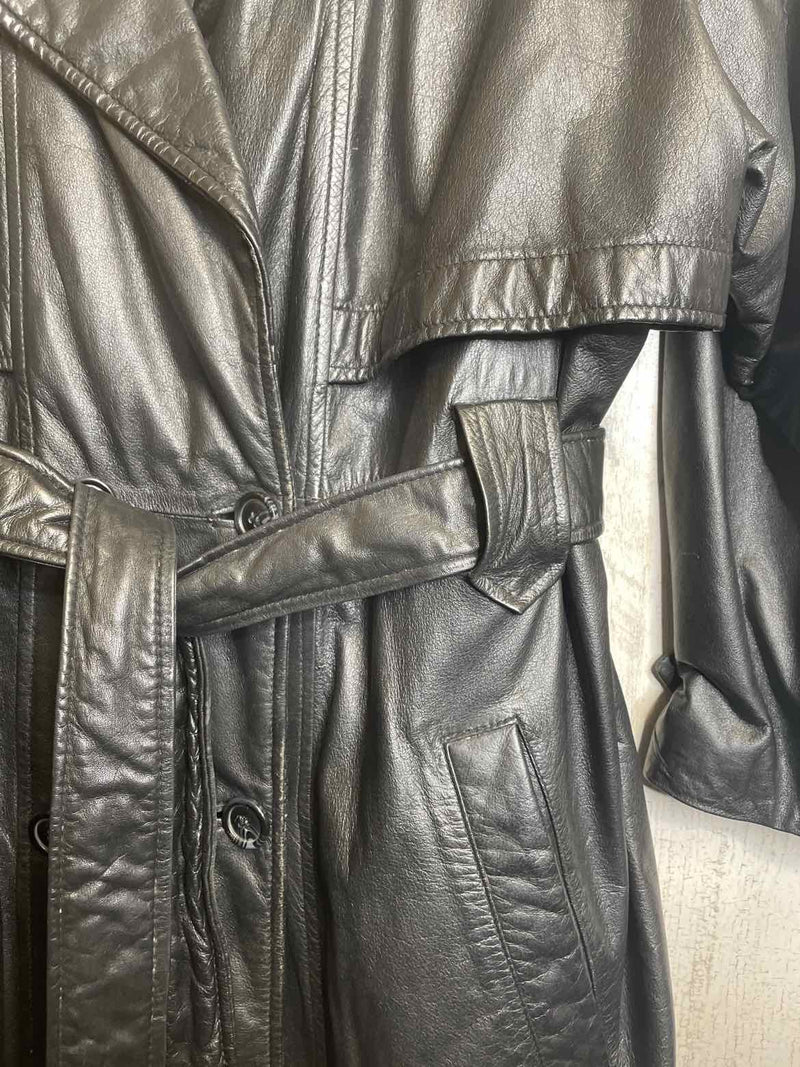 Wilsons Leather Size L Jacket