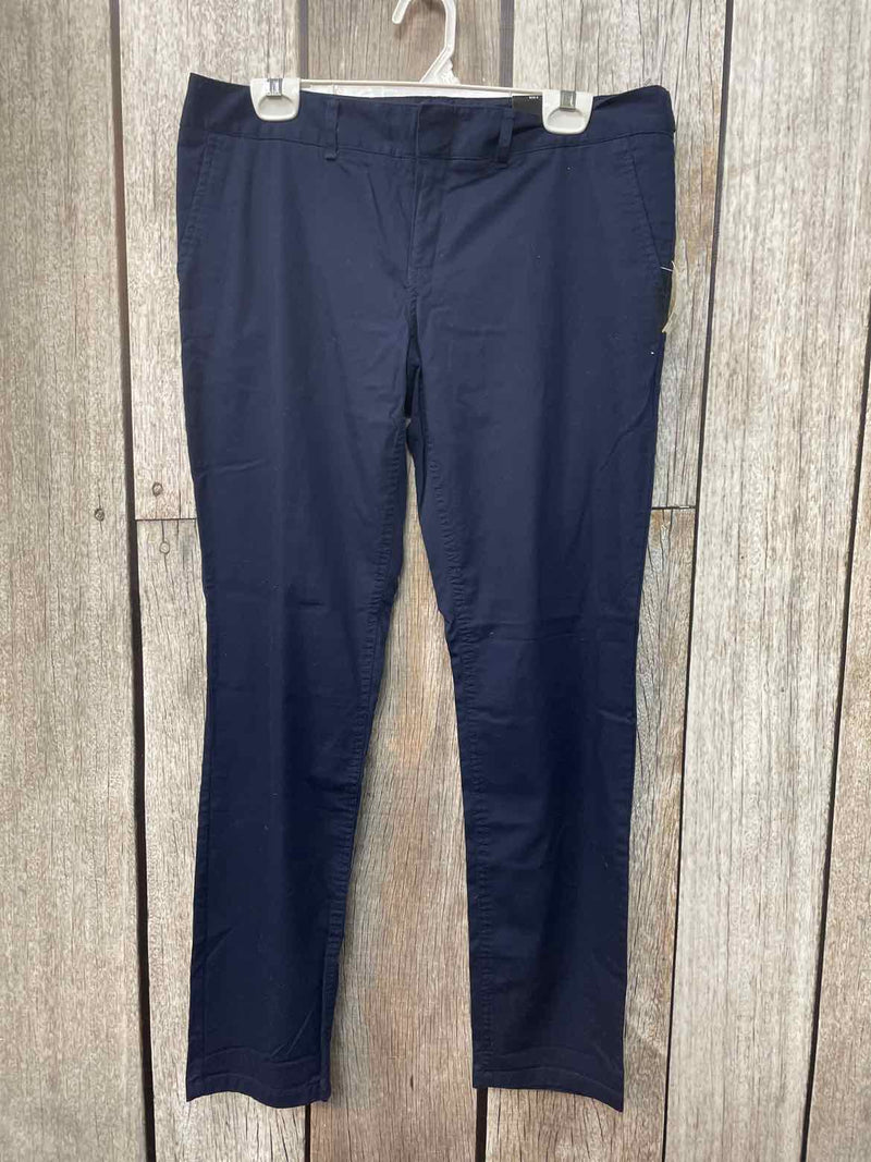 Size 8 The Limited Pants