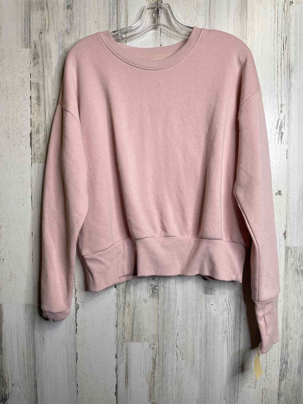 Xersion Size L Sweater