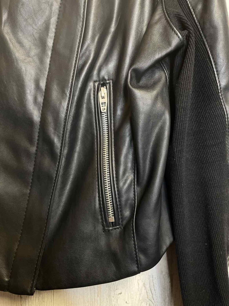 Boutique Size XXL Jacket