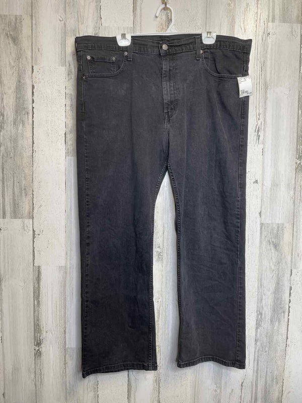 Size 40/30 Levi Strauss & Co. Pants