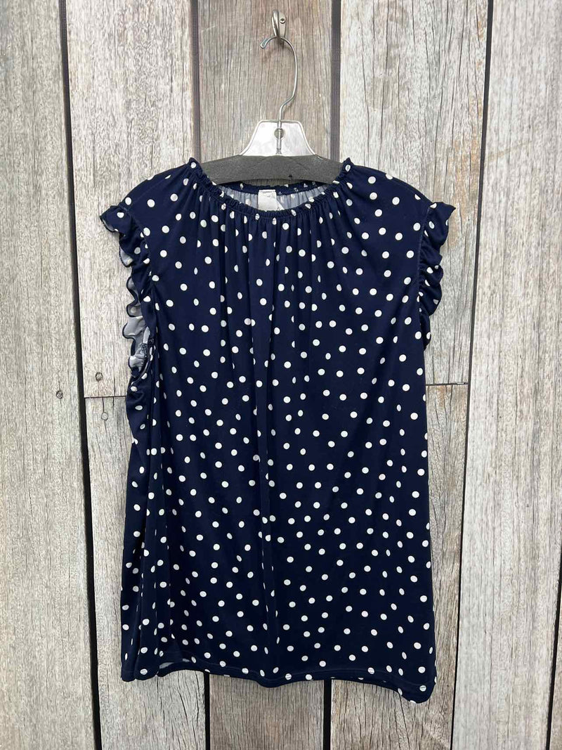 Boutique Size 3X Shirt