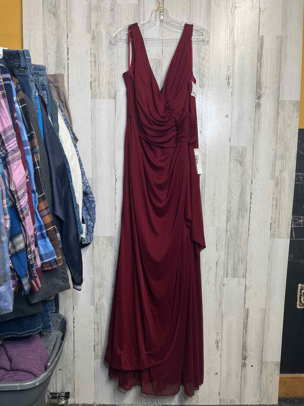Size 20 Boutique Dress