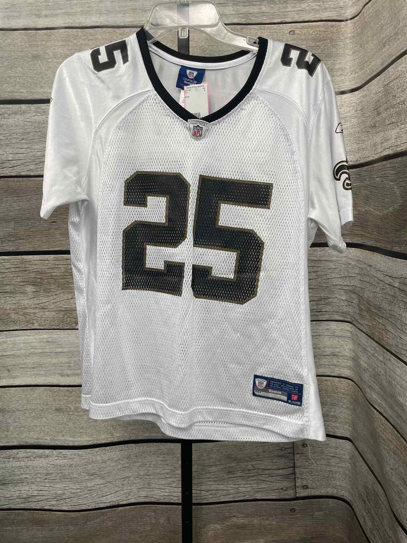 Size L Shirt