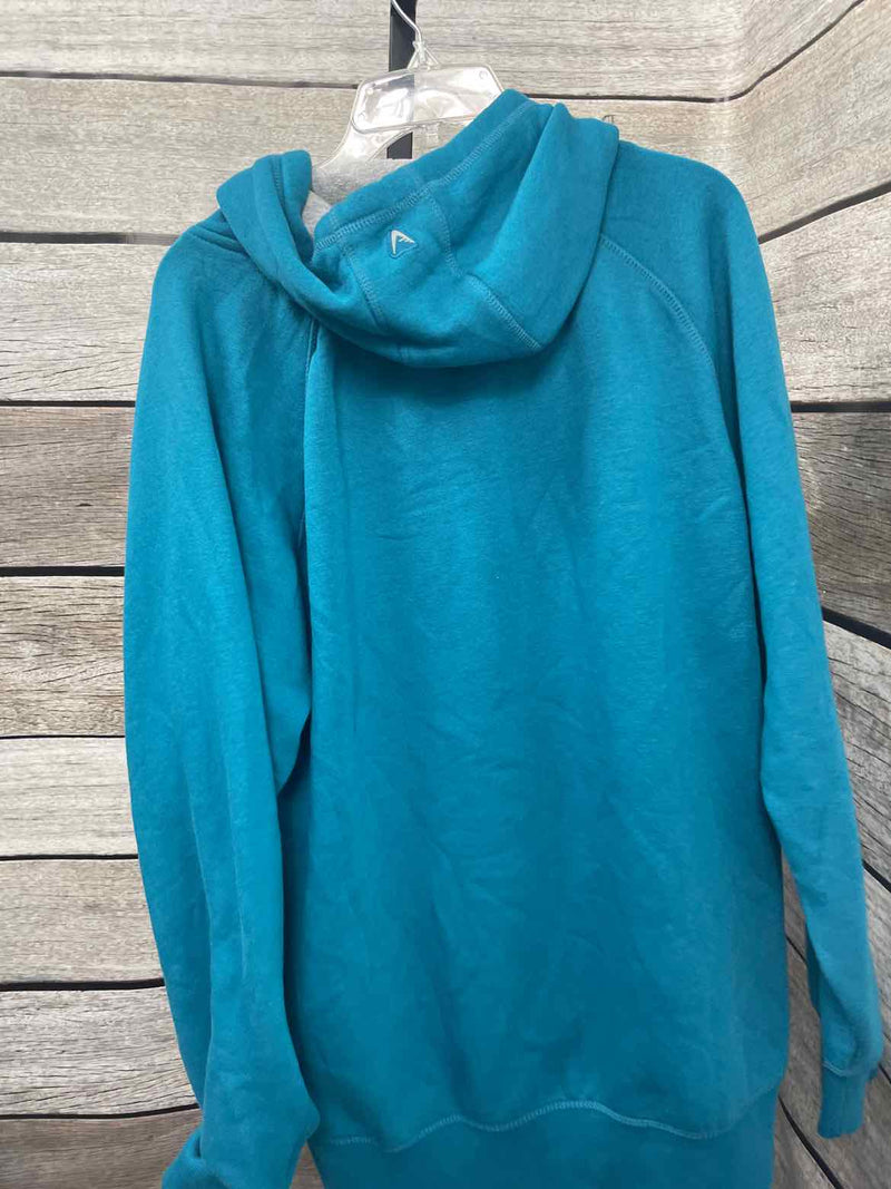Size L Boutique Hoodie