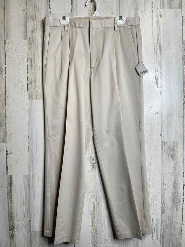 Size 34/29 Dockers Pants