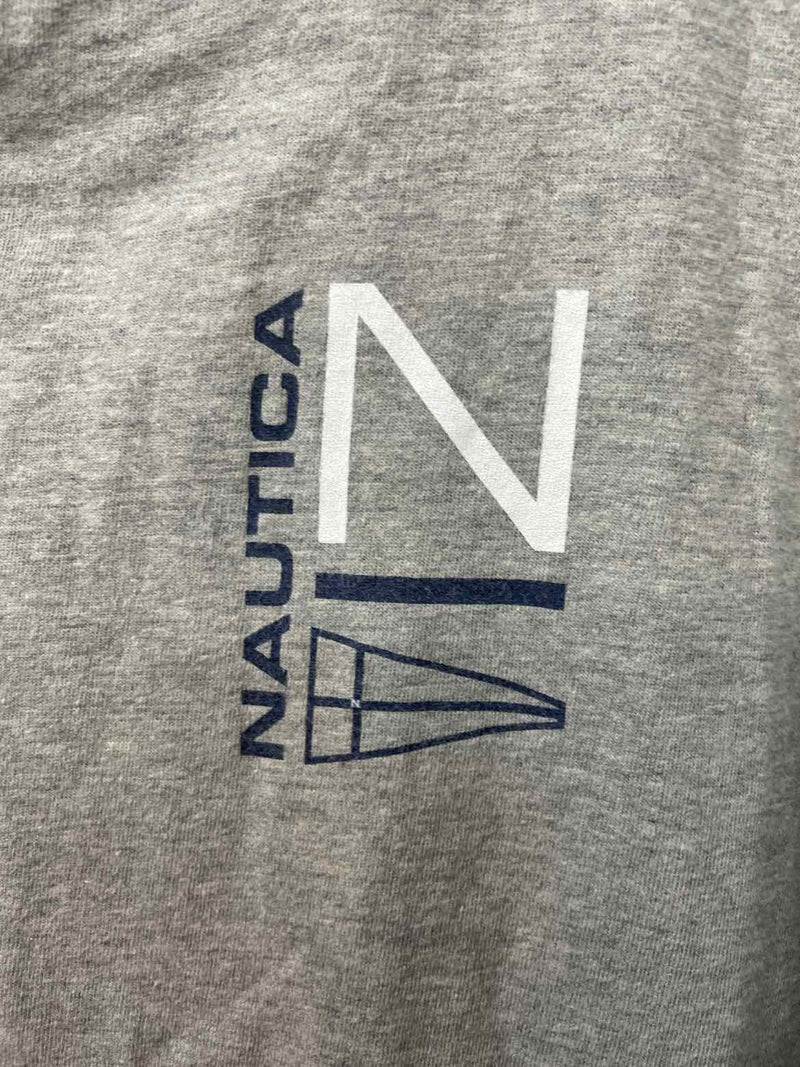 Size XL Nautica Shirt