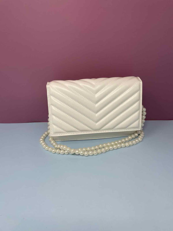 Boutique Purse