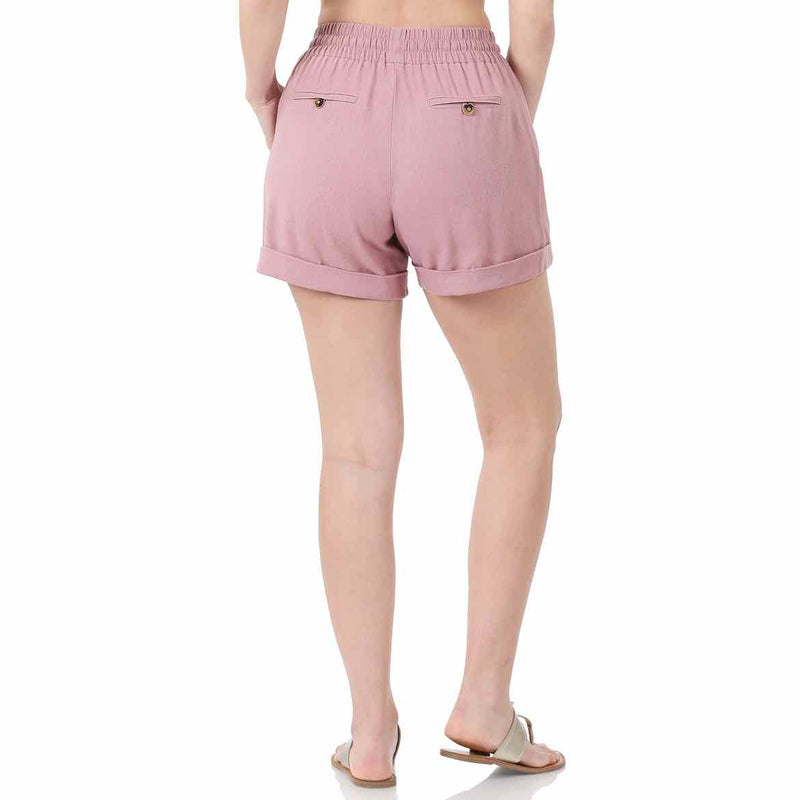 Size M Zenana Outfitters Shorts