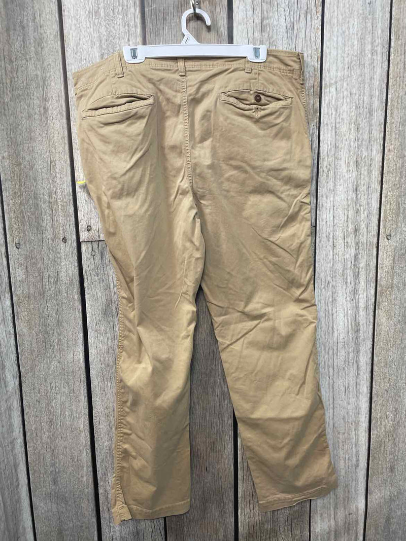 Size 40/32 American Eagle Pants