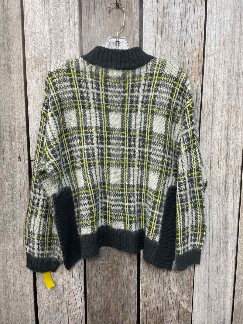 Nine West Size XL Sweater