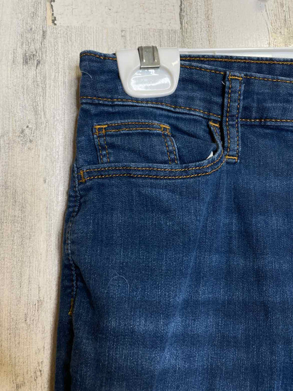 Size 4 Universal Thread Jeans