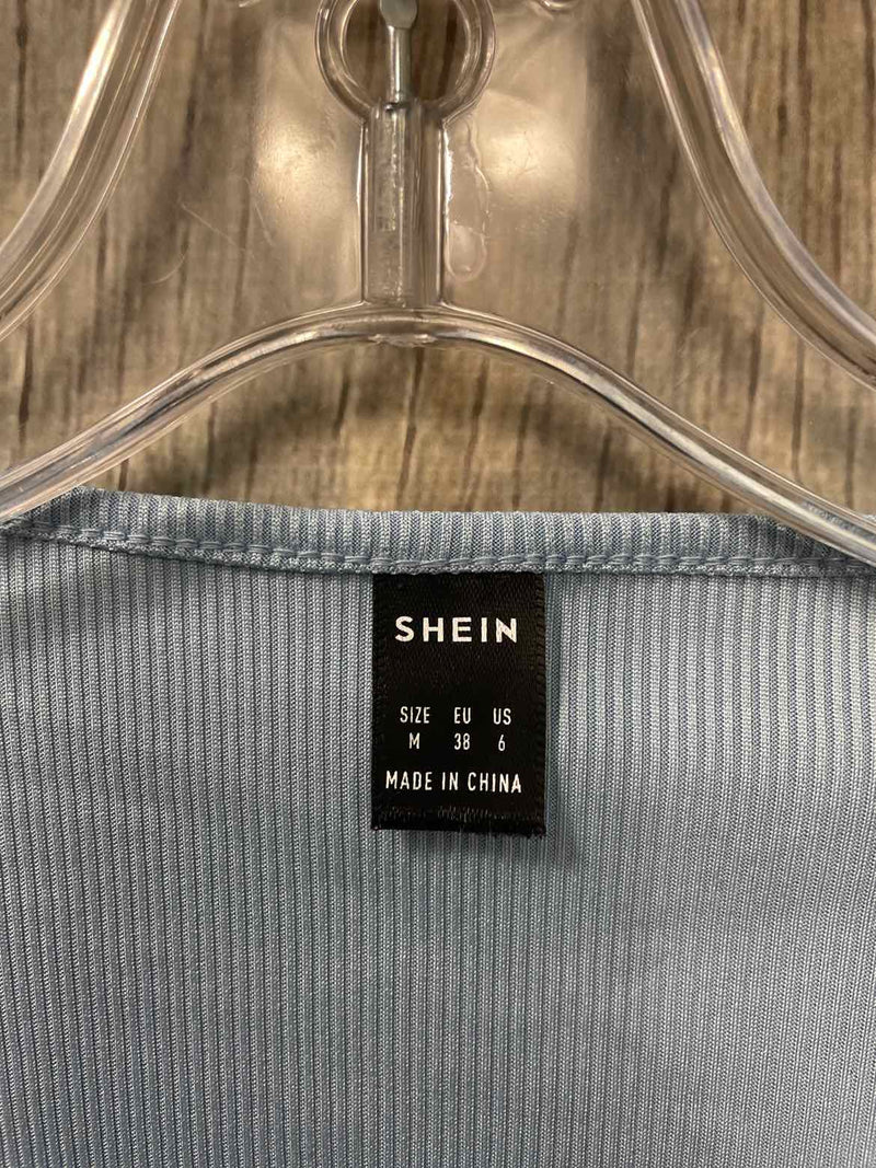 Shein Size M Shirt
