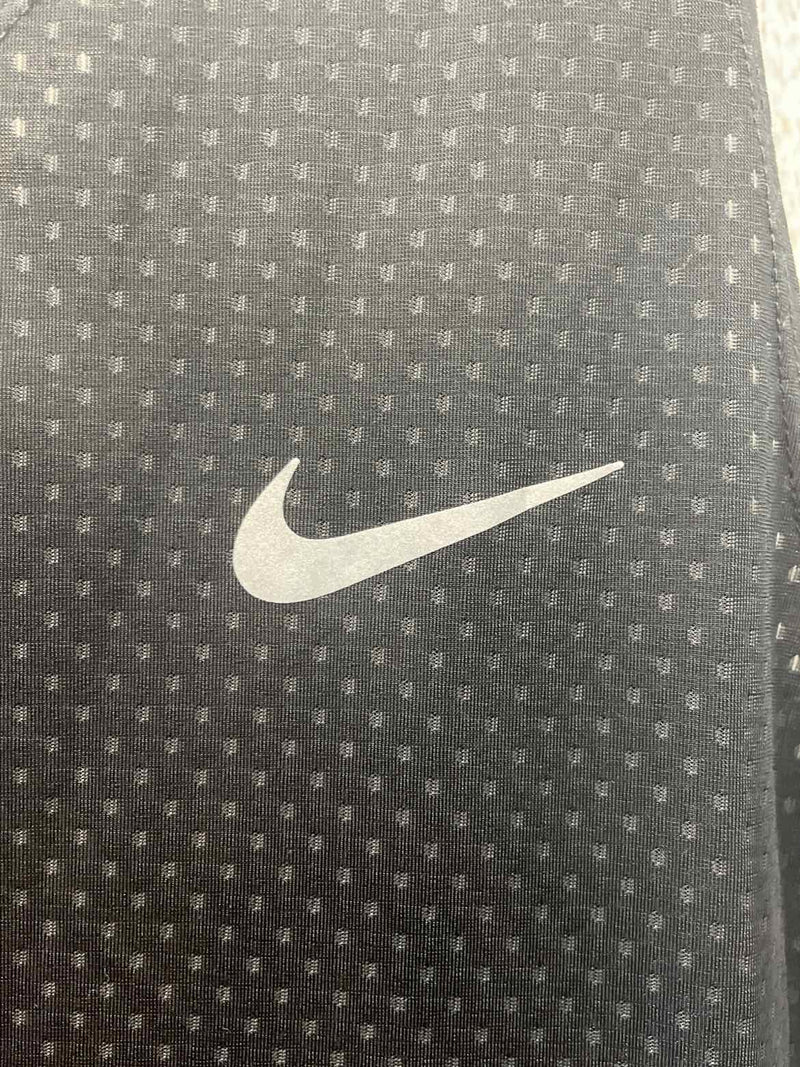 Nike Size L Shirt