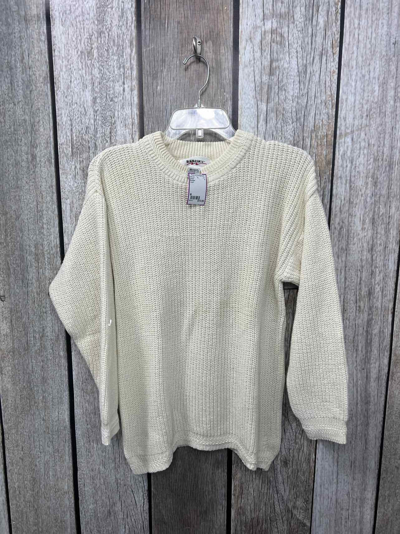Boutique Size M Sweater