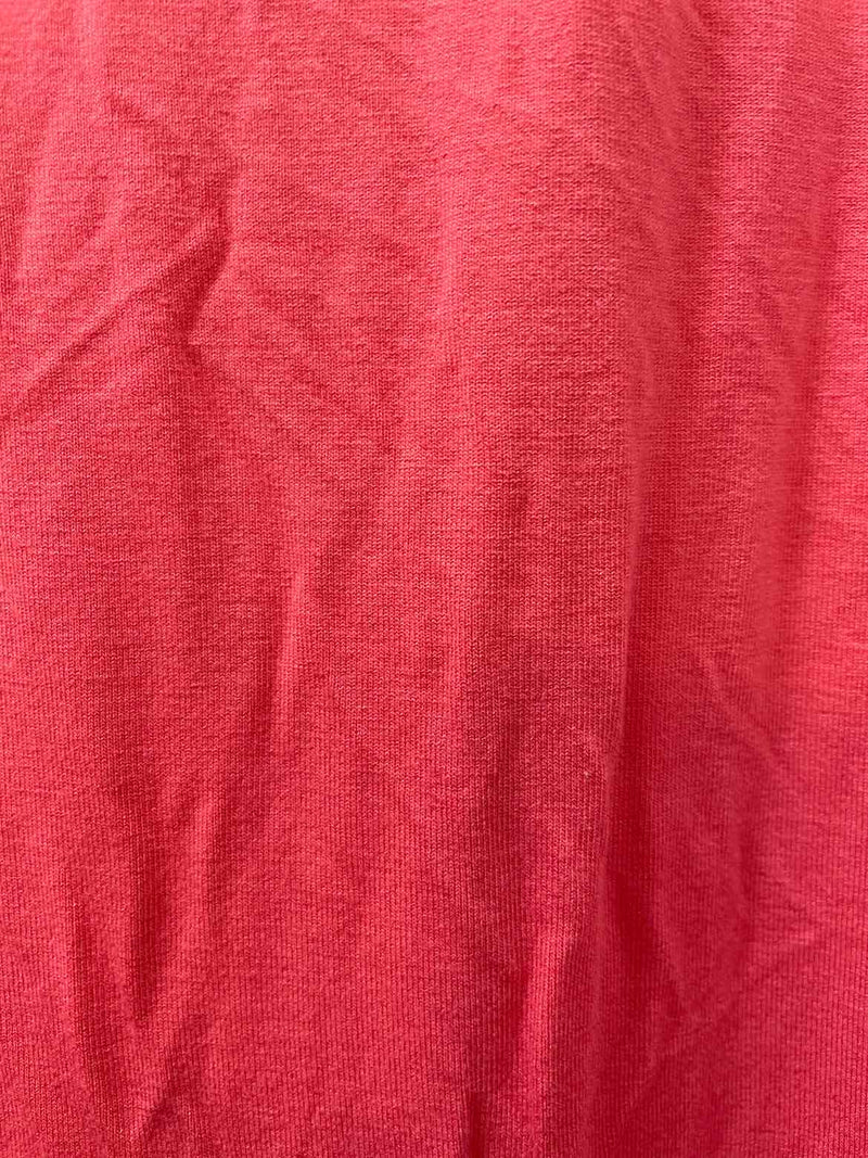 Old Navy Size 3X Shirt