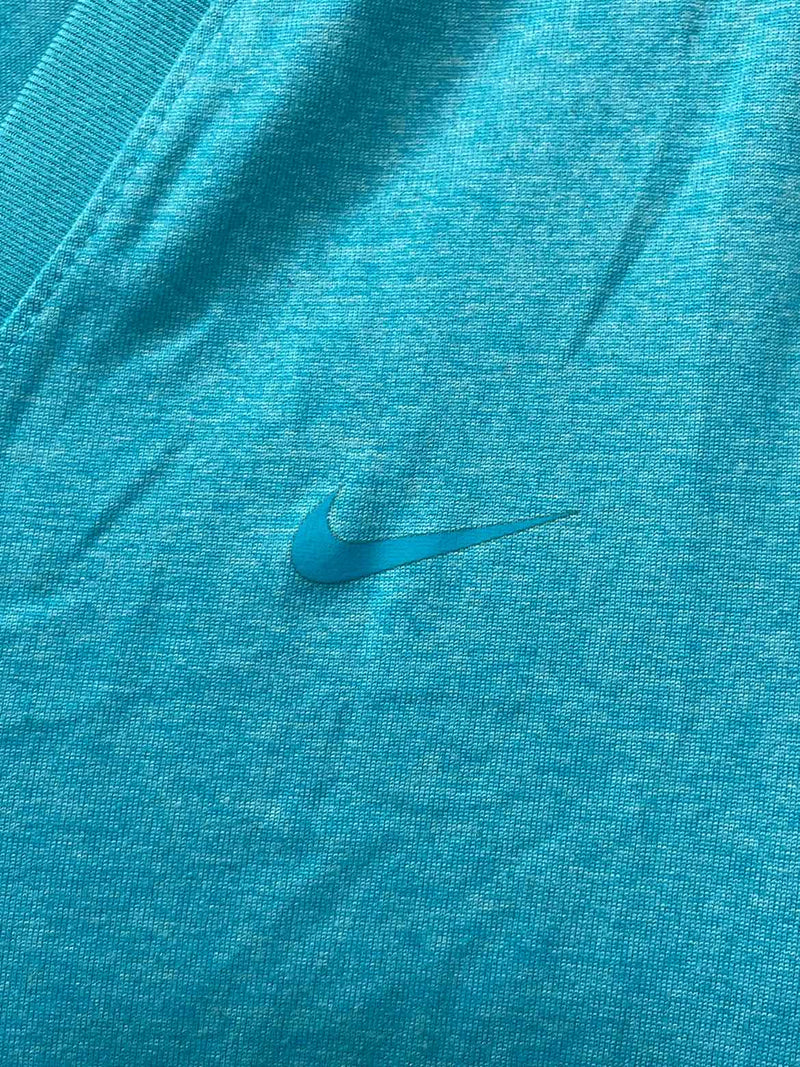 Nike Size M Shirt