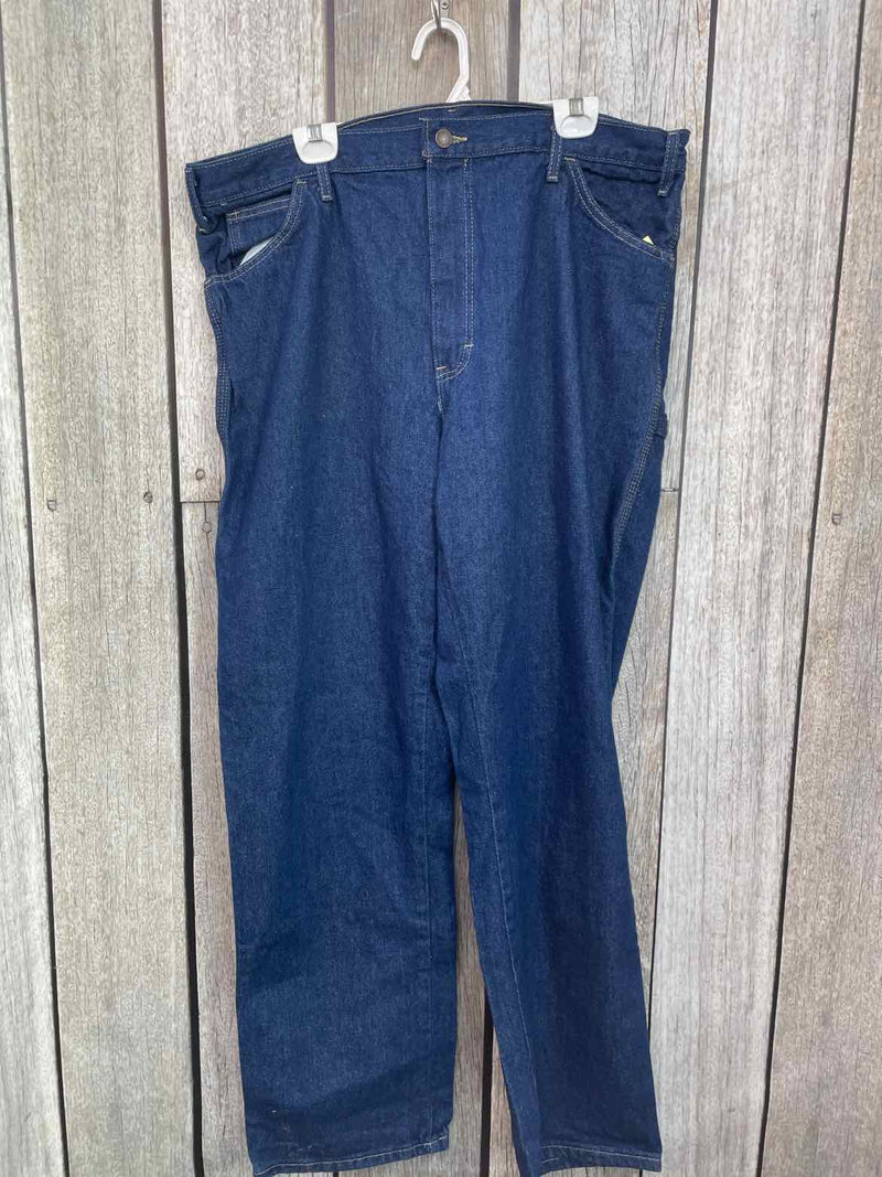 Size 38/32 Dickies Jeans