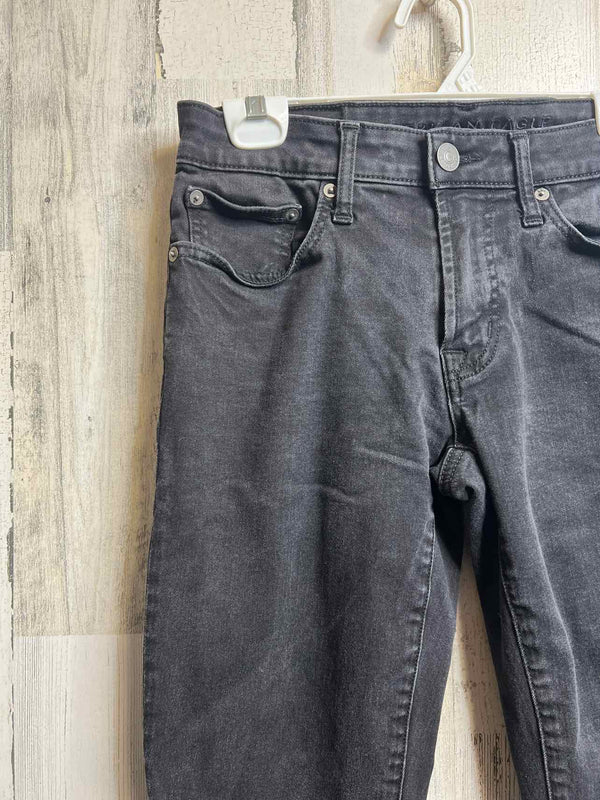 Size 28/32 American Eagle Jeans