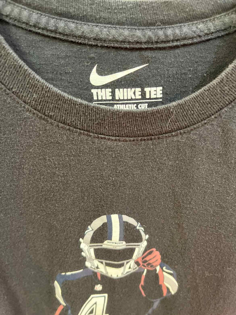 Size S Nike Shirt