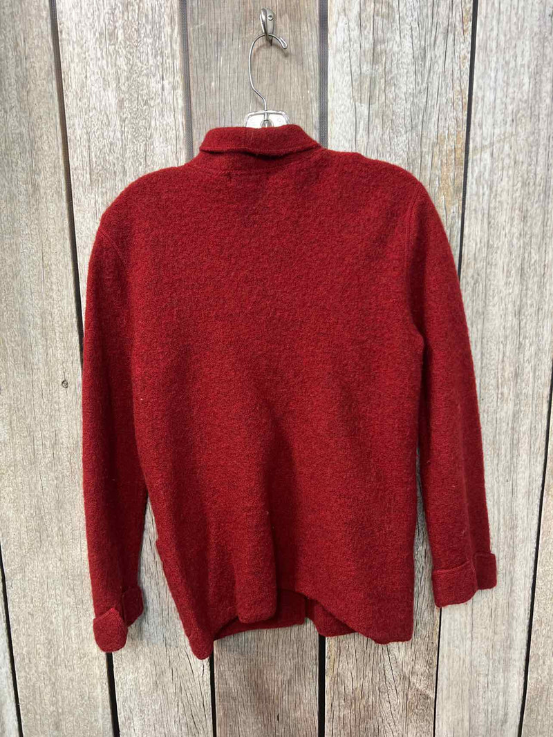 Boutique Size S Sweater