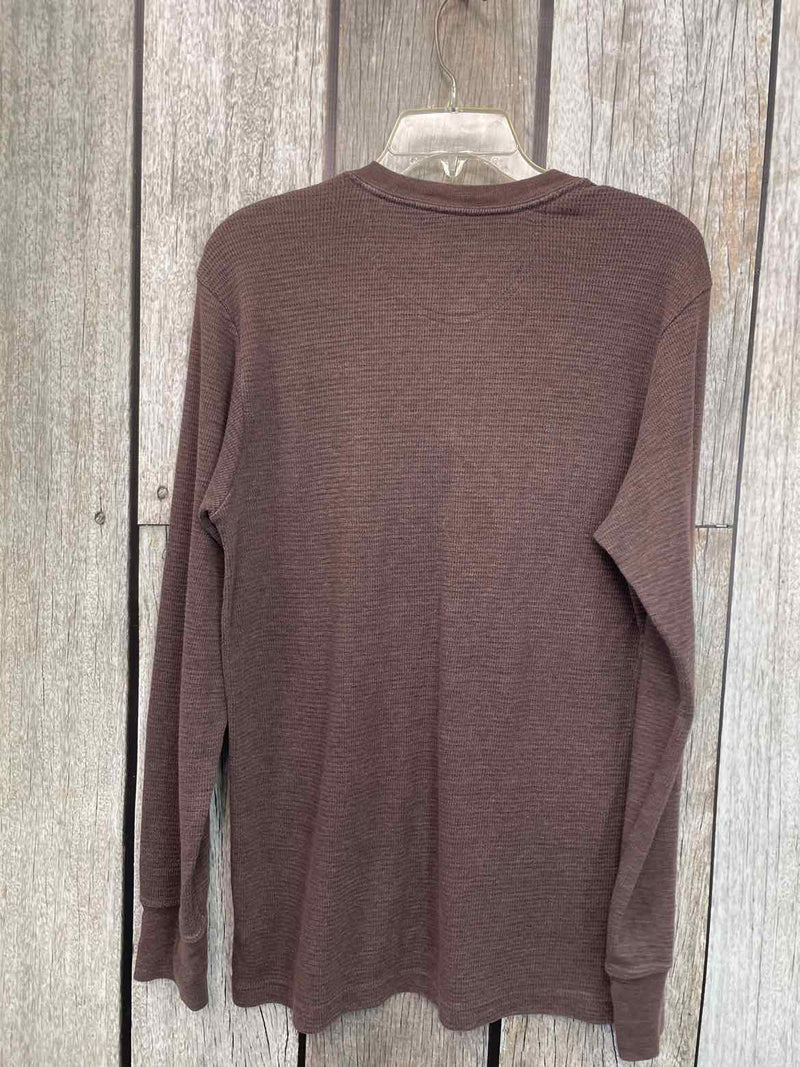 Size S RealTree Shirt