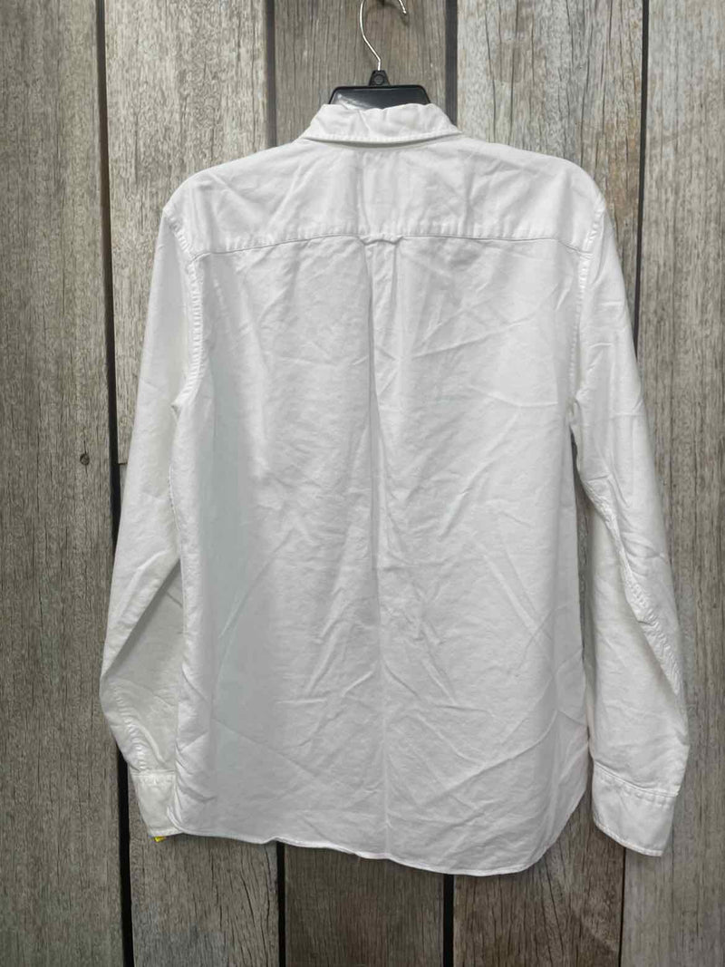 Size M American Eagle Shirt