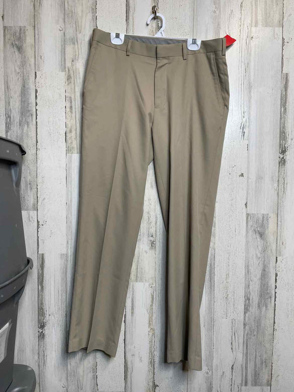 Size 34/32 PGA Tour Pants