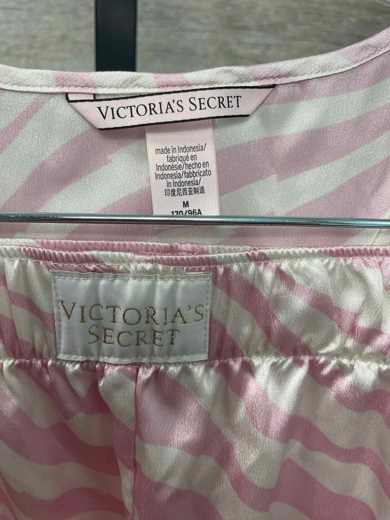 Size M Victoria's Secret Outfit