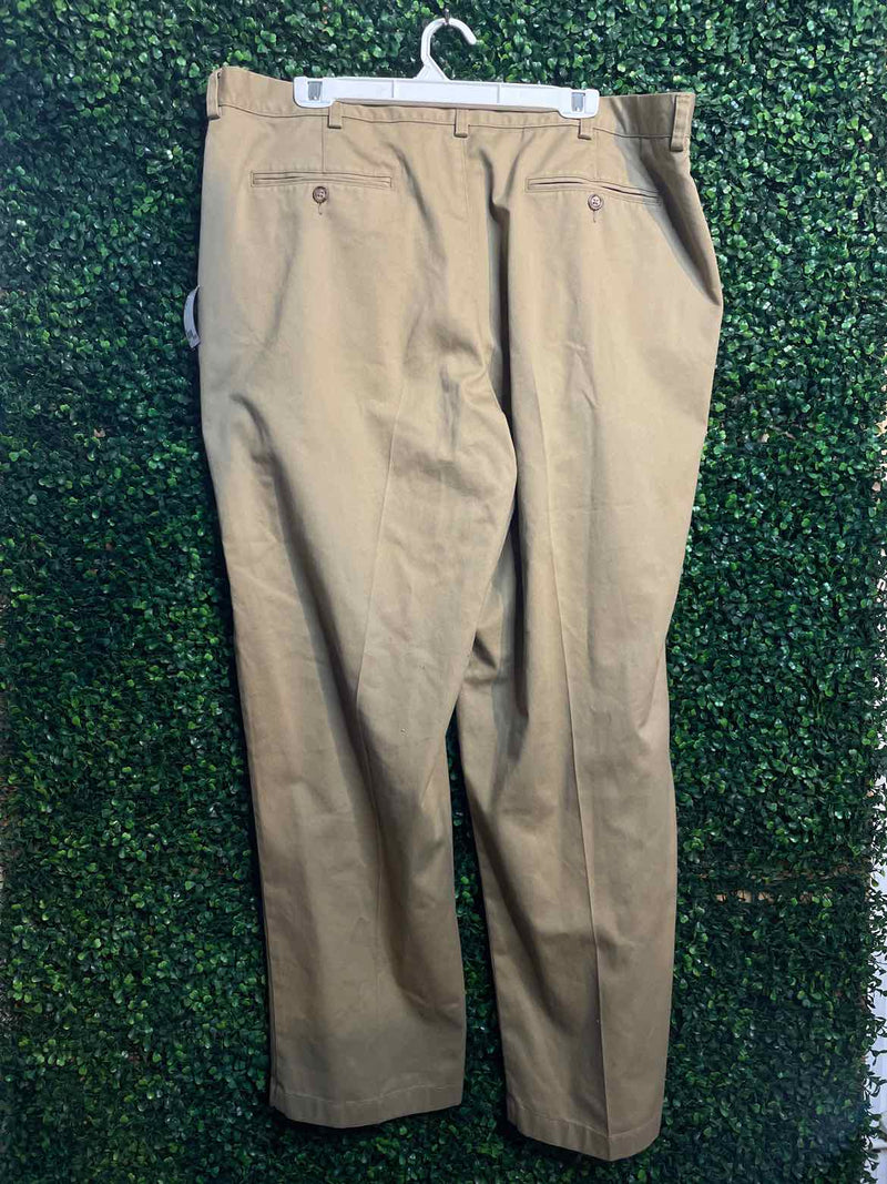 Size 40 L.L.Bean Pants