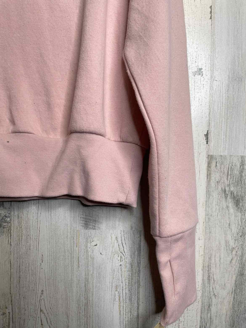 Xersion Size L Sweater