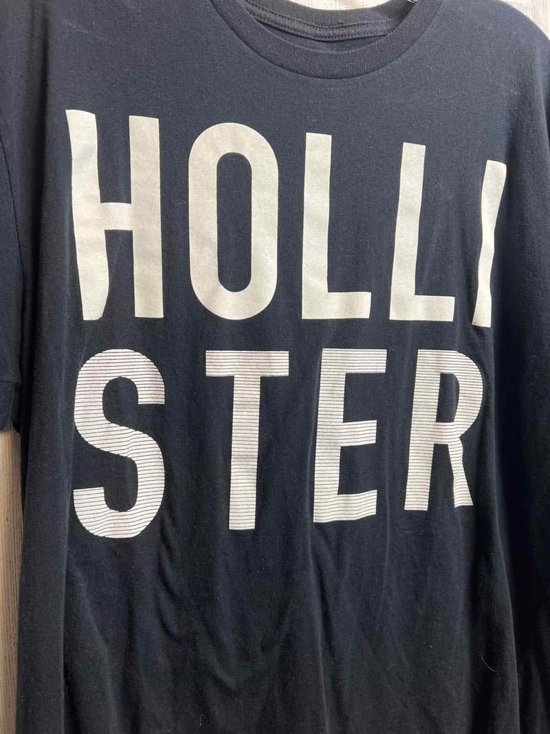 Size L Hollister Shirt
