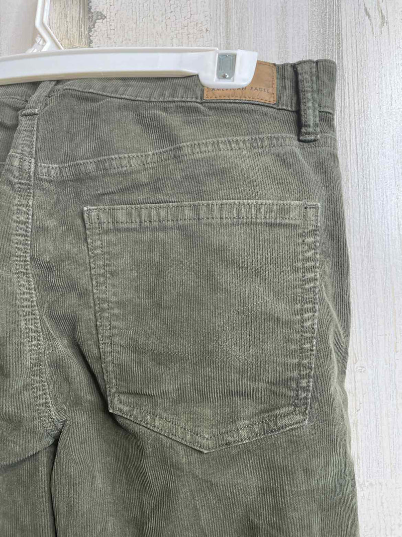 Size 10 American Eagle Pants