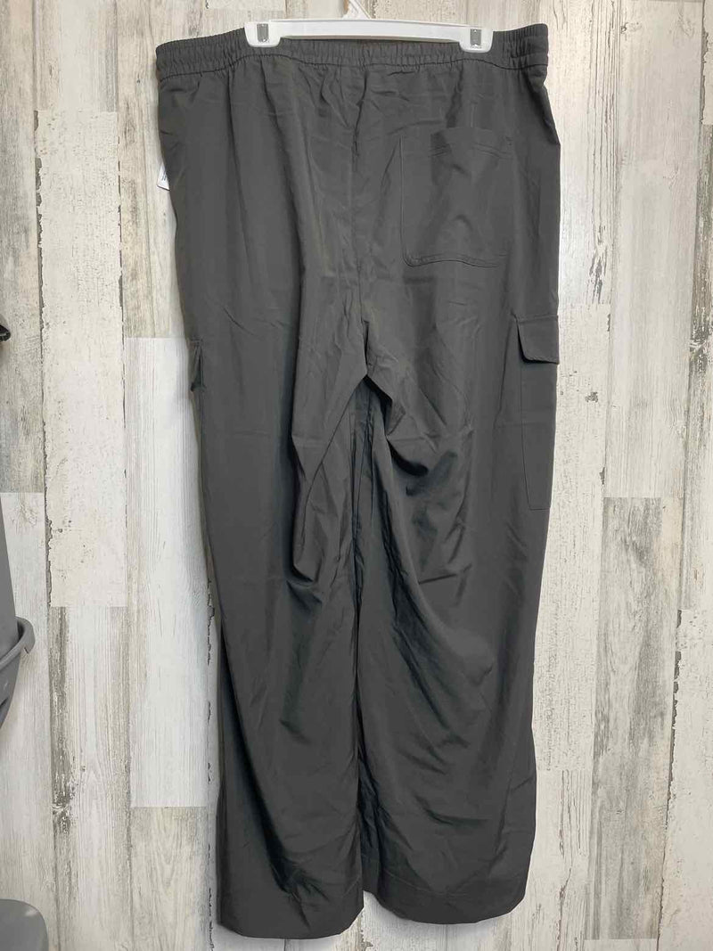Size XL Old Navy Pants